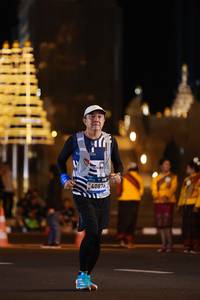 BIB: 
                            <button type="button" onclick="openModal(23460107)" class="btn btn-primary btn-sm float-right btn-popup" data-toggle="modal" data-target=".modal-high-quality">
                        <i class="fas fa-shopping-cart"></i> Add to Cart
                    </button>
                                            <button type="button" onclick="isThisMe(23460107, true)" class="btn btn-success btn-sm float-right btn-popup btn-isme hidden" data-toggle="tooltip" data-placement="bottom" title="นี่คือรูปของคุณใช่ไหม คลิกที่นี่เพื่อเอาเข้าอัลบั้ม">
                        <i class="fas fa-plus"></i> Add to album
                    </button>
                    <button type="button" onclick="isThisMe(23460107, false)" class="btn btn-warning btn-sm float-right btn-popup btn-isnotme hidden">
                        <i class="fas fa-ban"></i> Remove from album
                    </button>